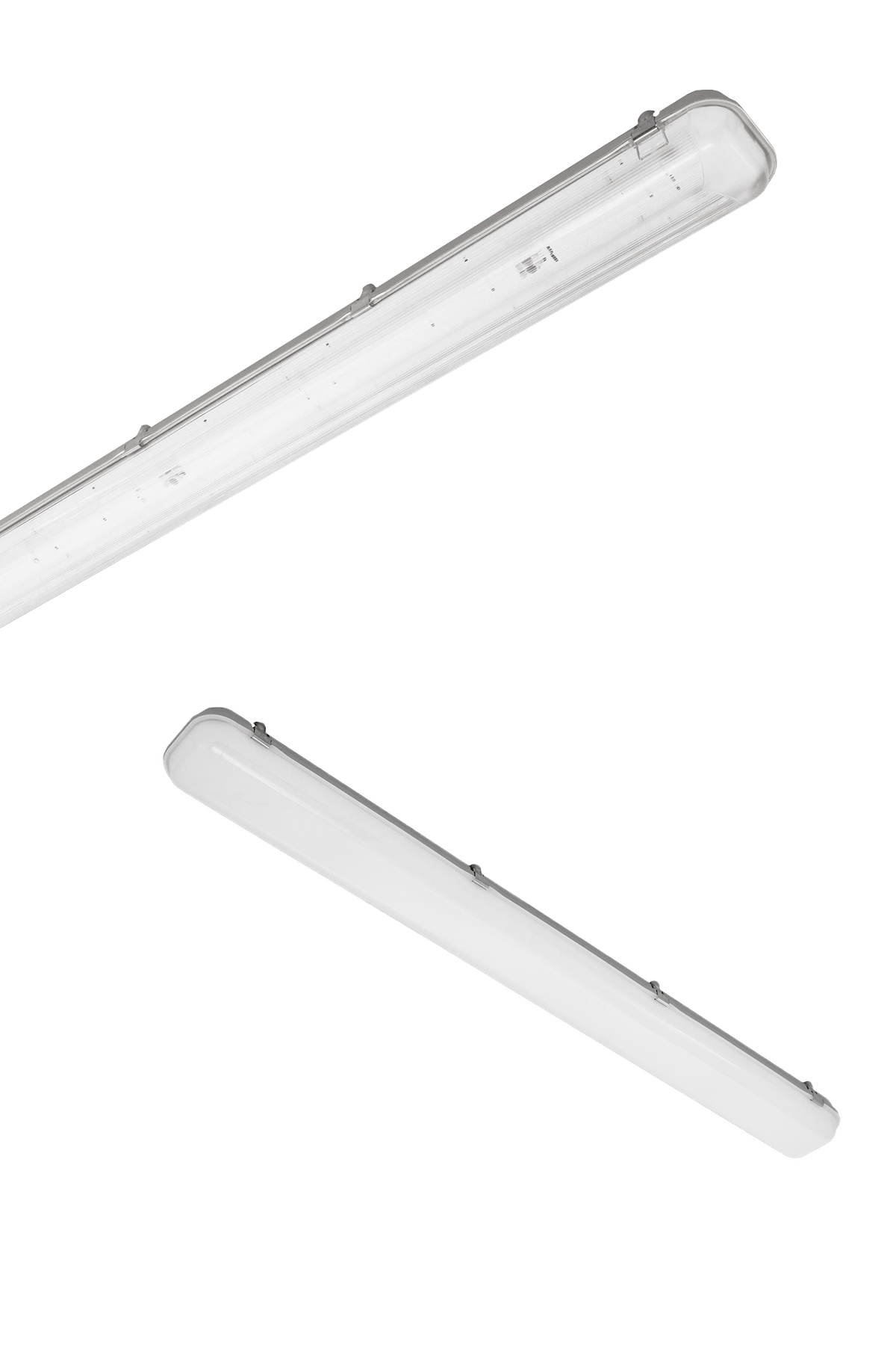 Gamme Tertiaire