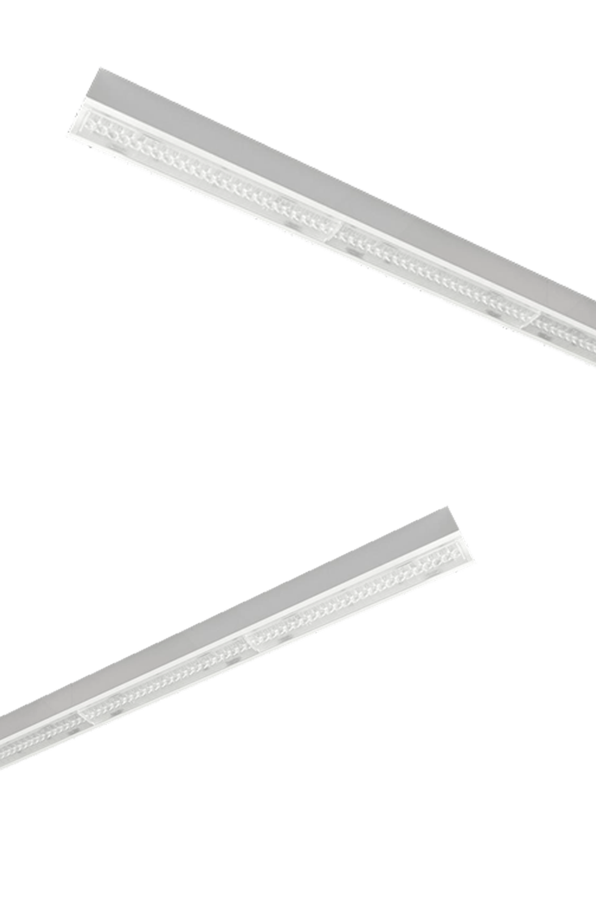 Gamme Retail