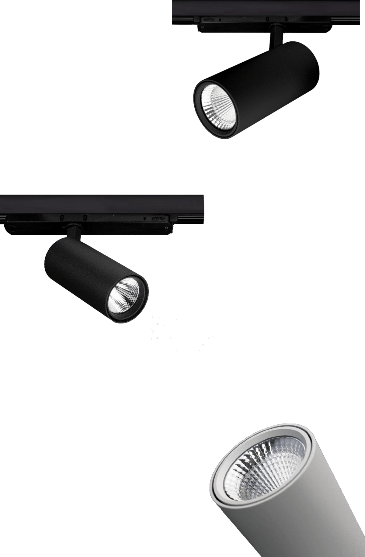 Gamme Retail