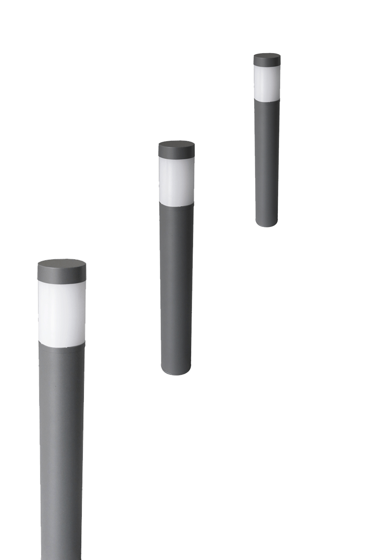 Gamme Tertiaire