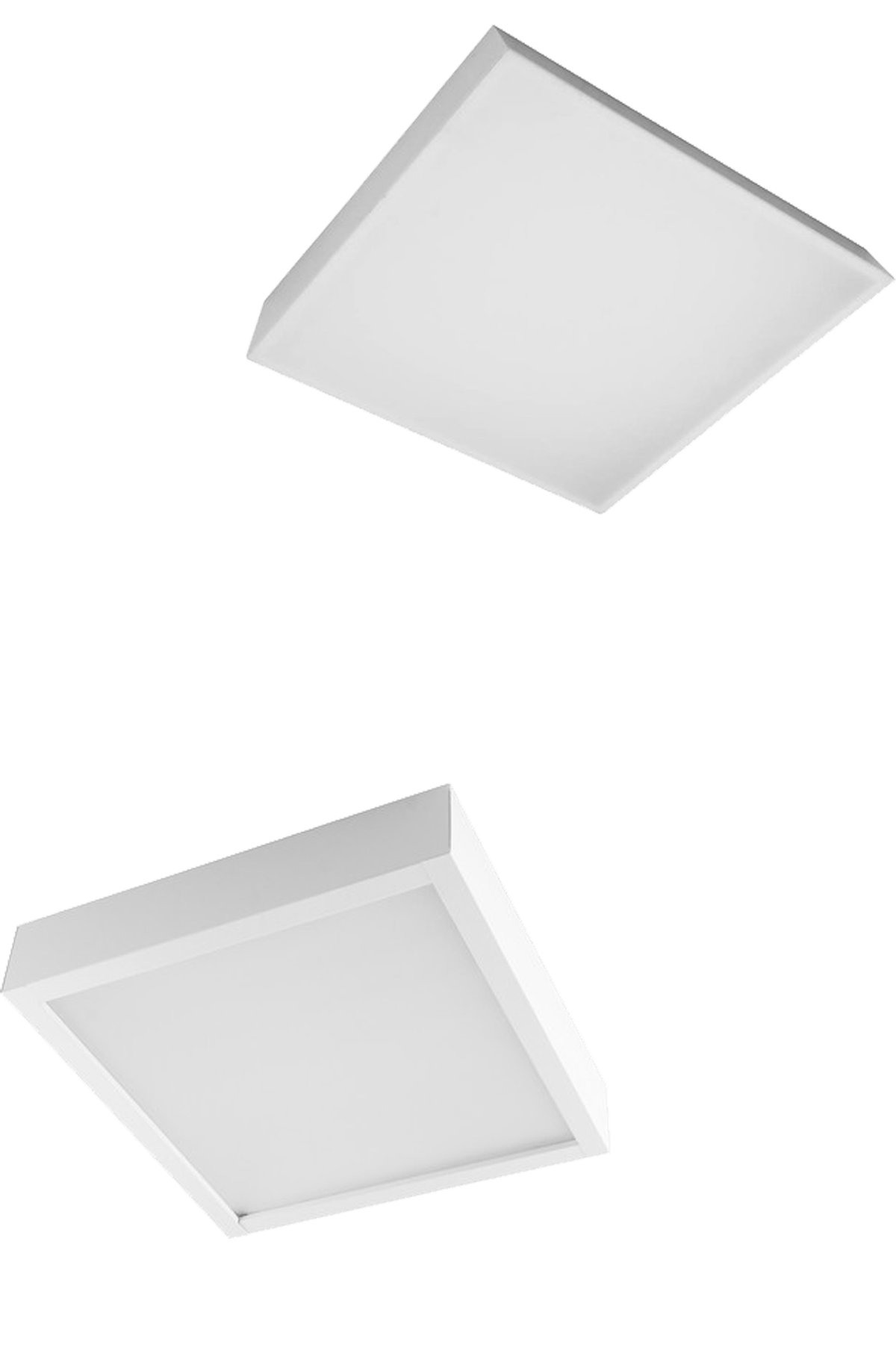 Gamme Tertiaire