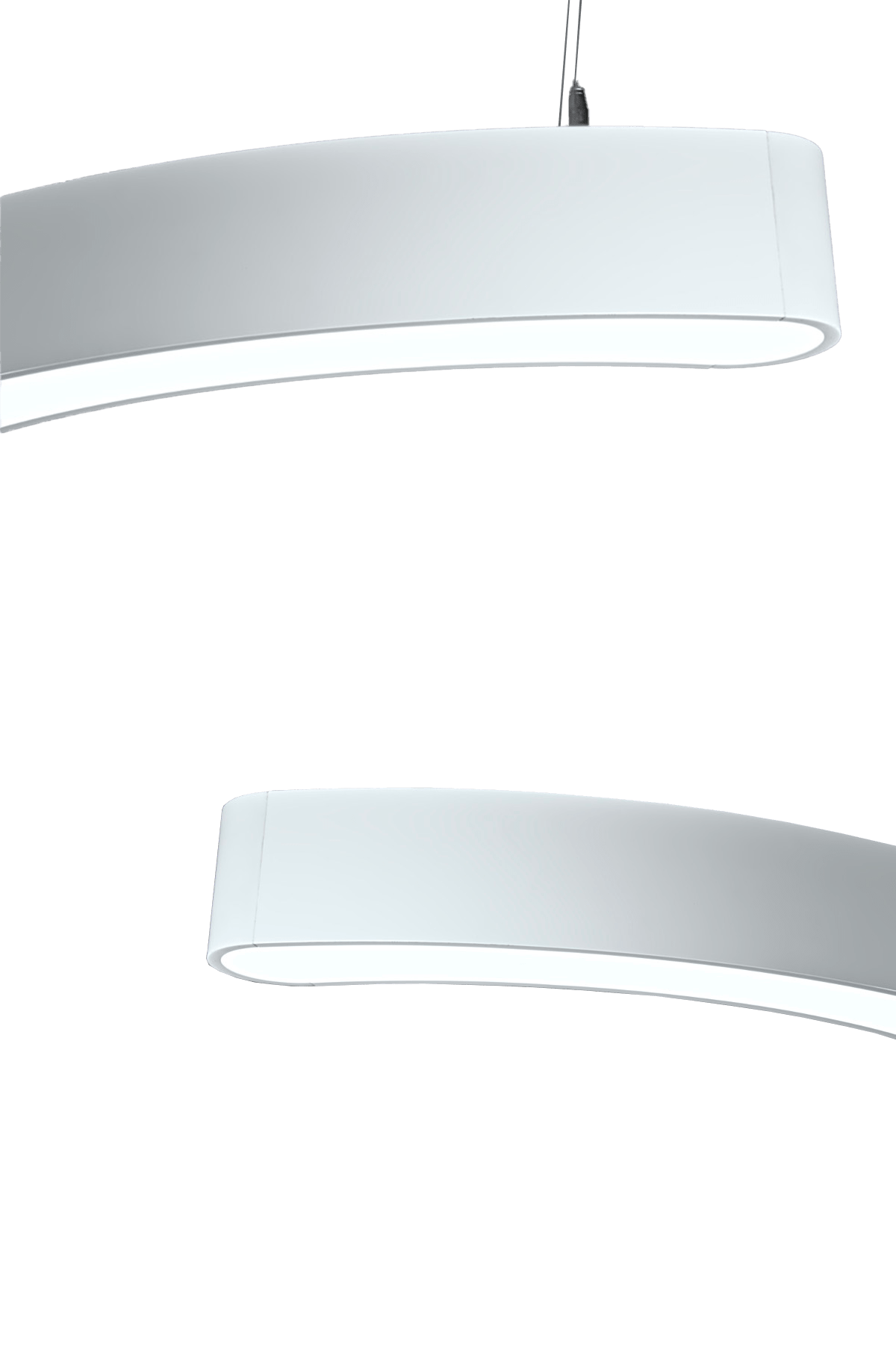 Sd-widget