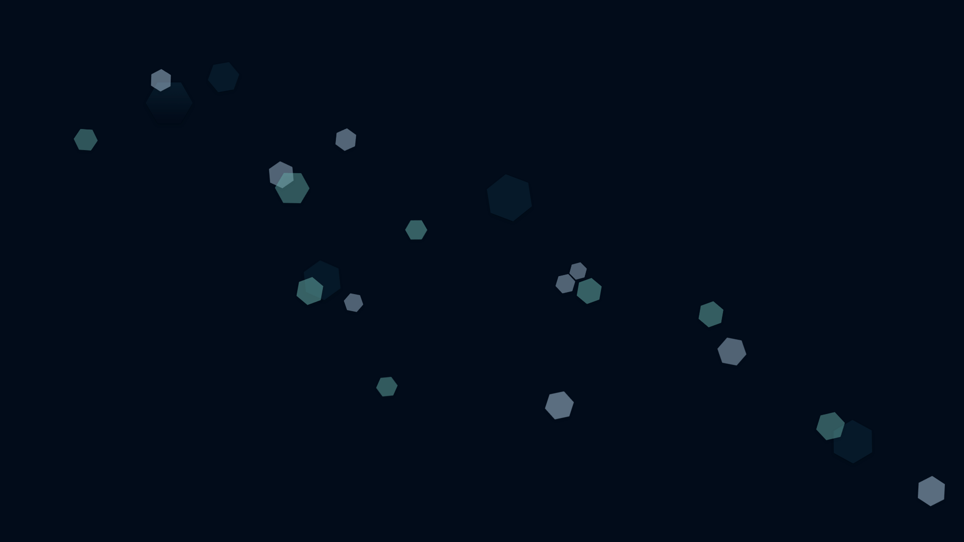 parallax background