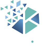 Logo Kubia