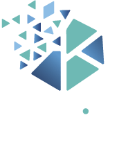 Kubia