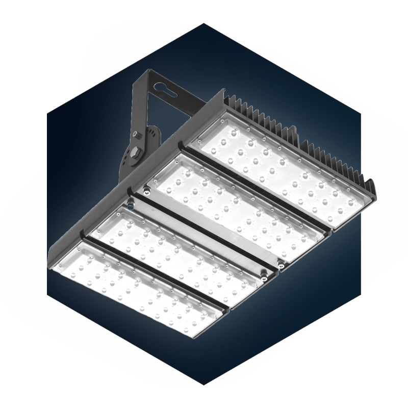 luminaire-horticole