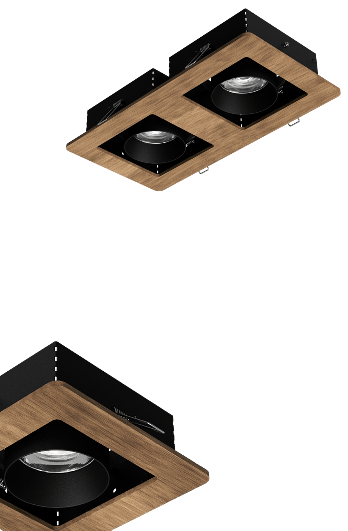 01_lurfthd_frame_2020-Sep-20_04-22-28PM-000_CustomizedView18801487607