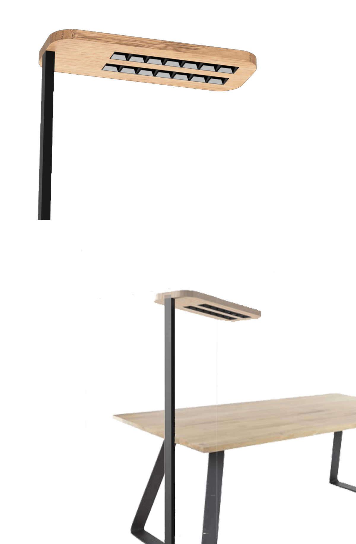 Freestadrhe1586684729395-800×554