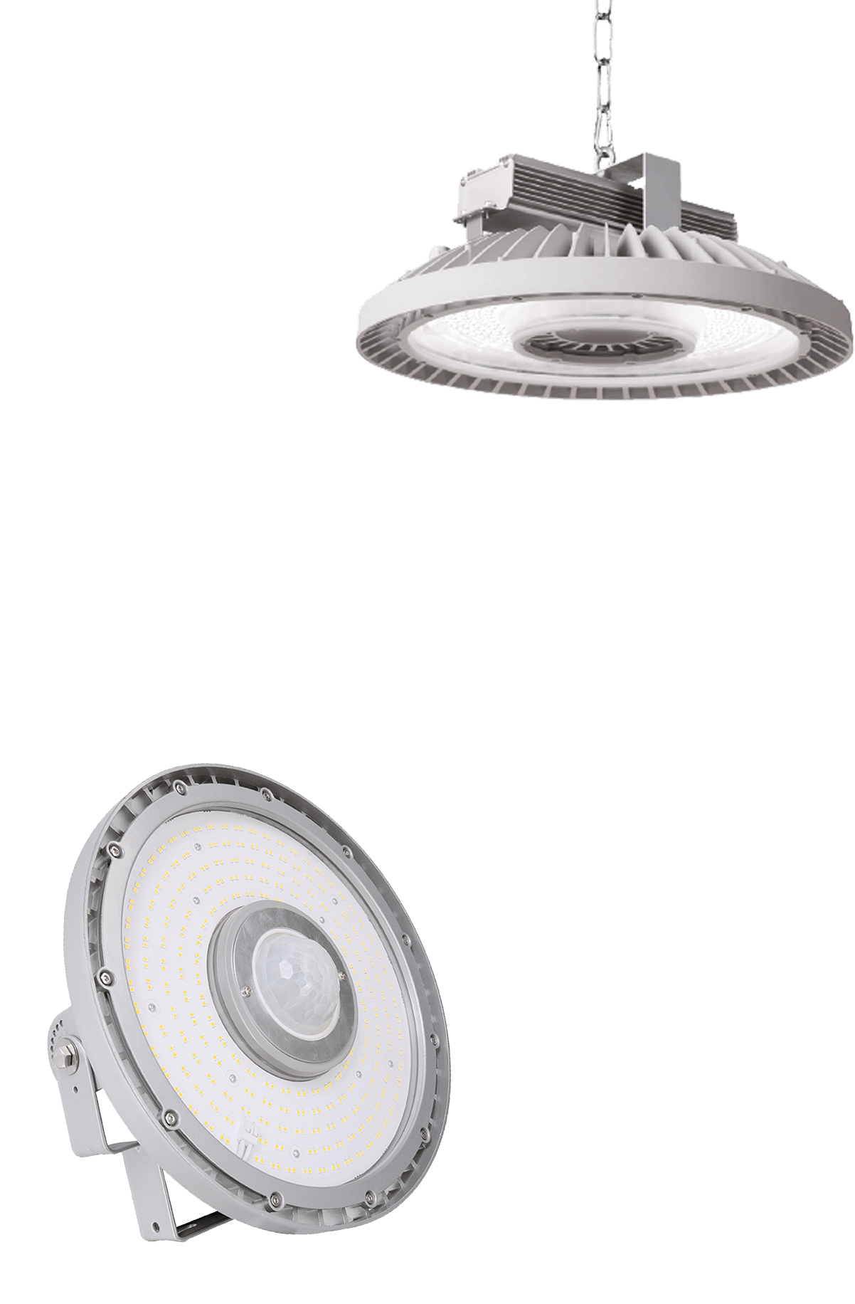 LG-LAN+fin