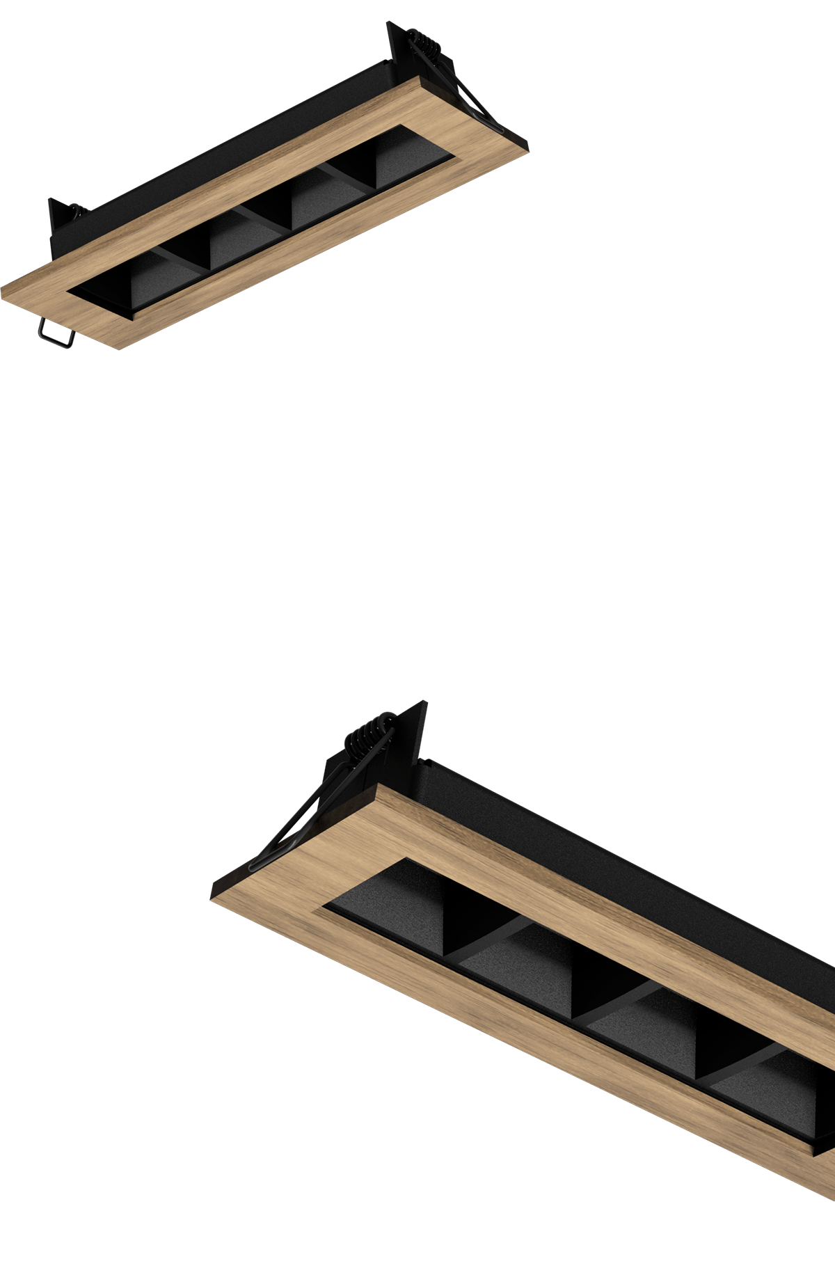 Wood_Lineaehdr_Downlight_190