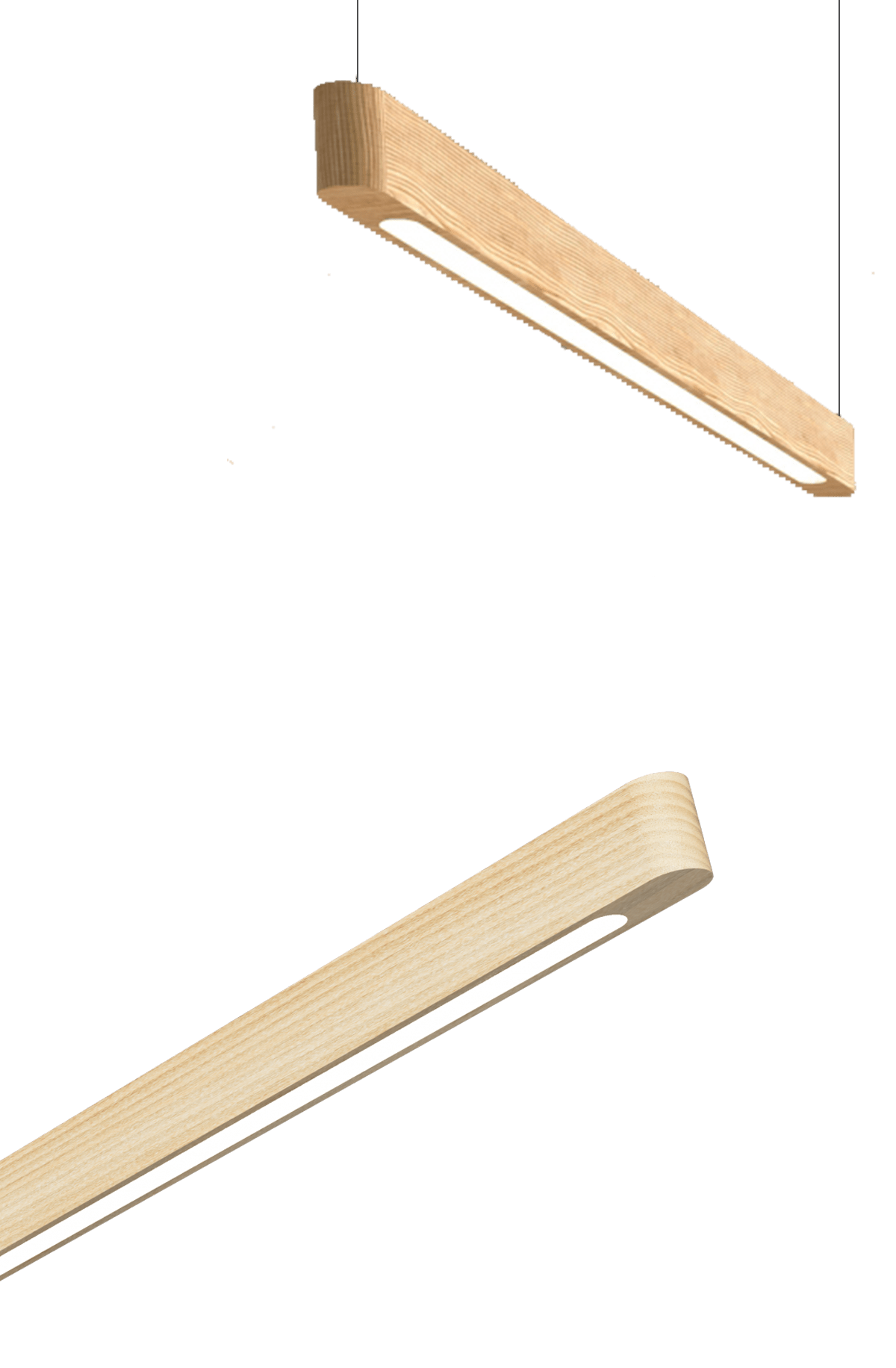 Wood_Linear_5dh-1200×875