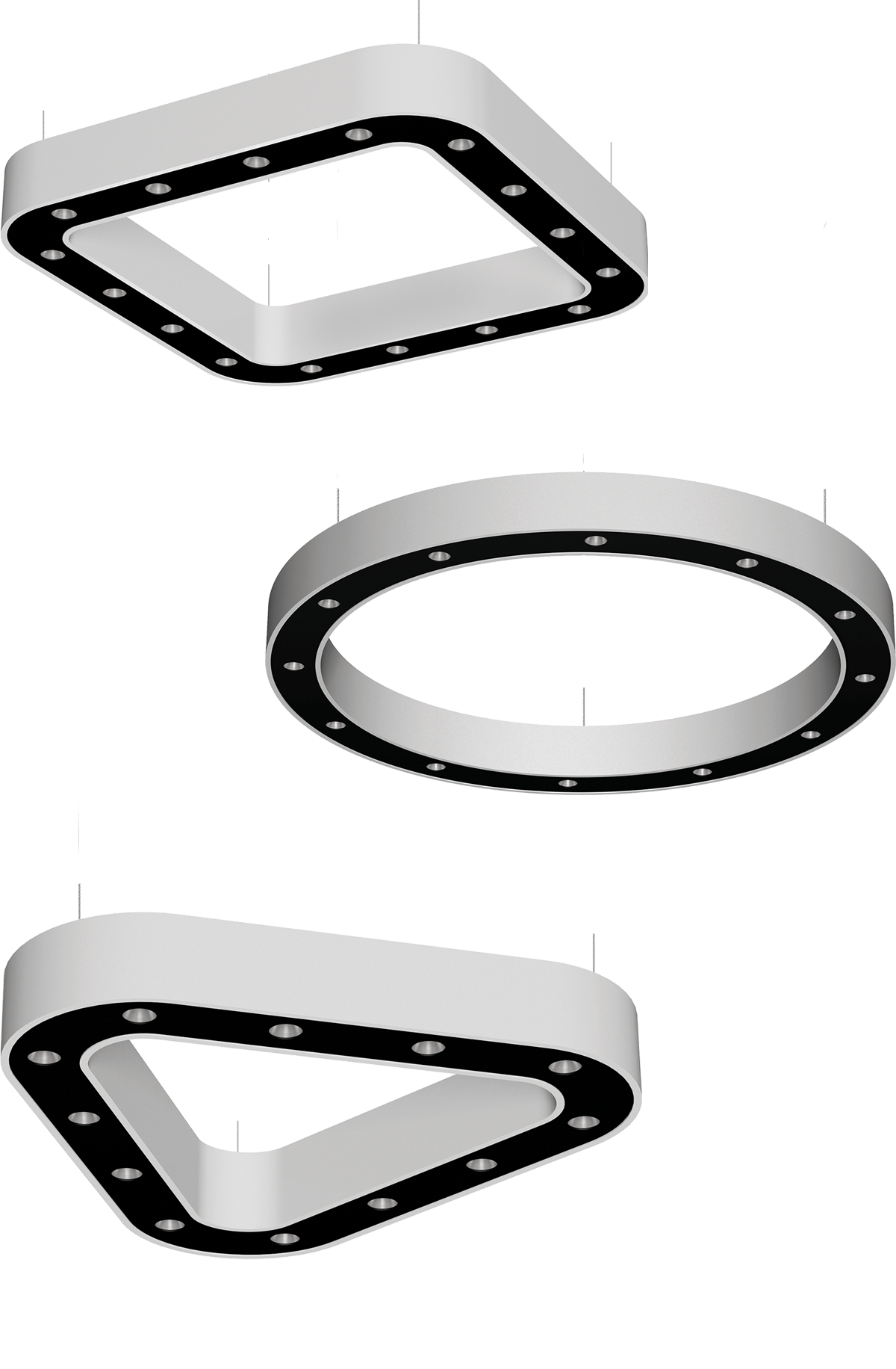 multiline-qcg