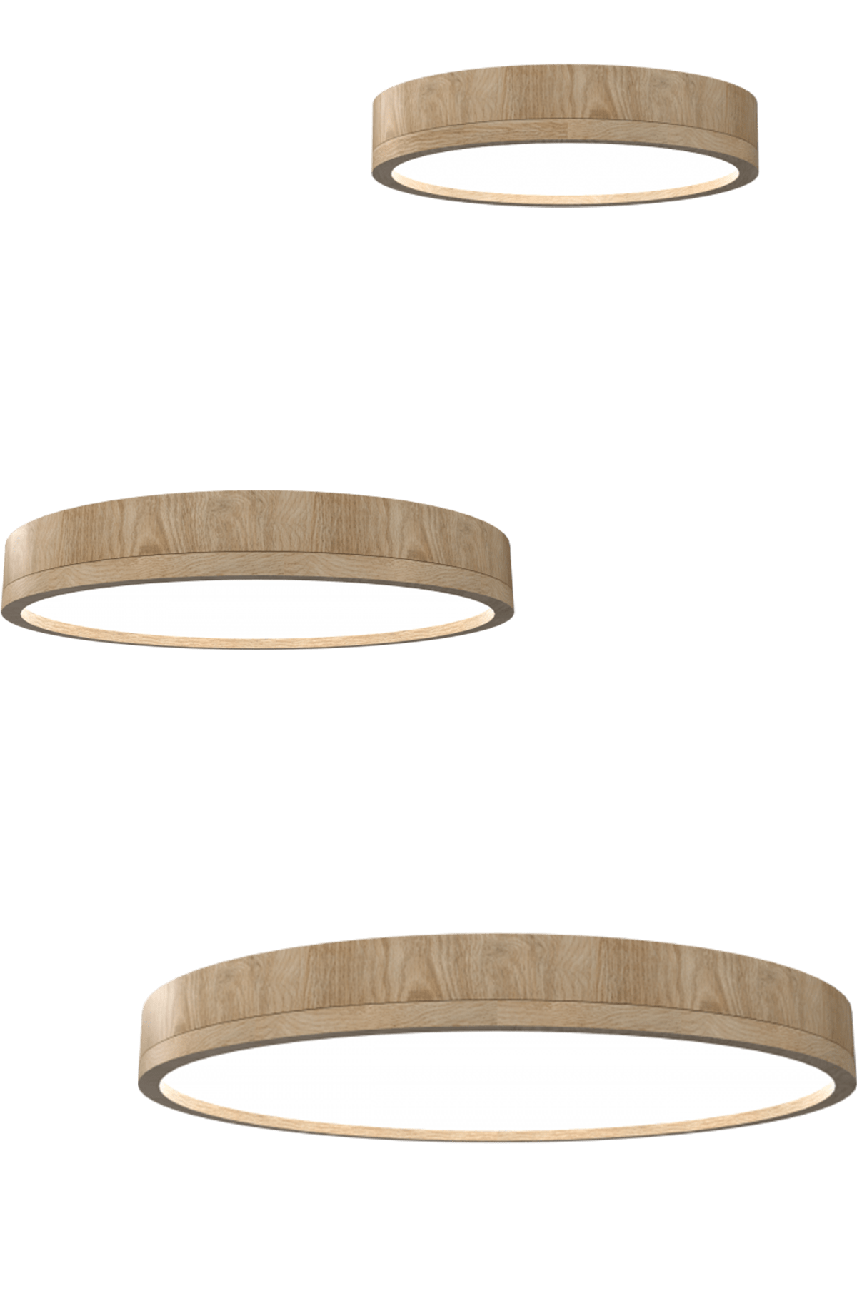 Product_render_dWR600x110MR-e1620676720745-600×278