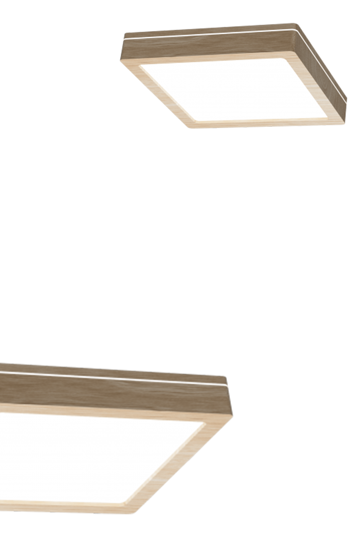Wood_Downlight_feSquare_300x300_V2front-1-400×238